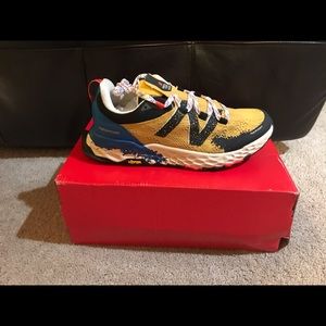 New in the box new balance